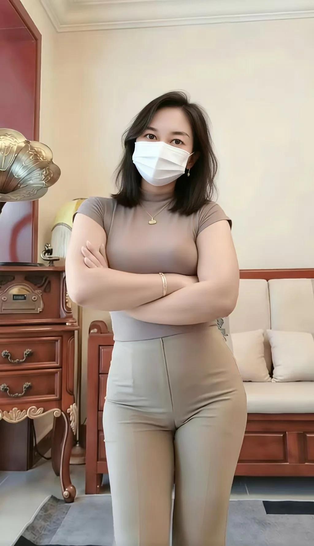 好看吗我的身材我做主多看一会就好看了