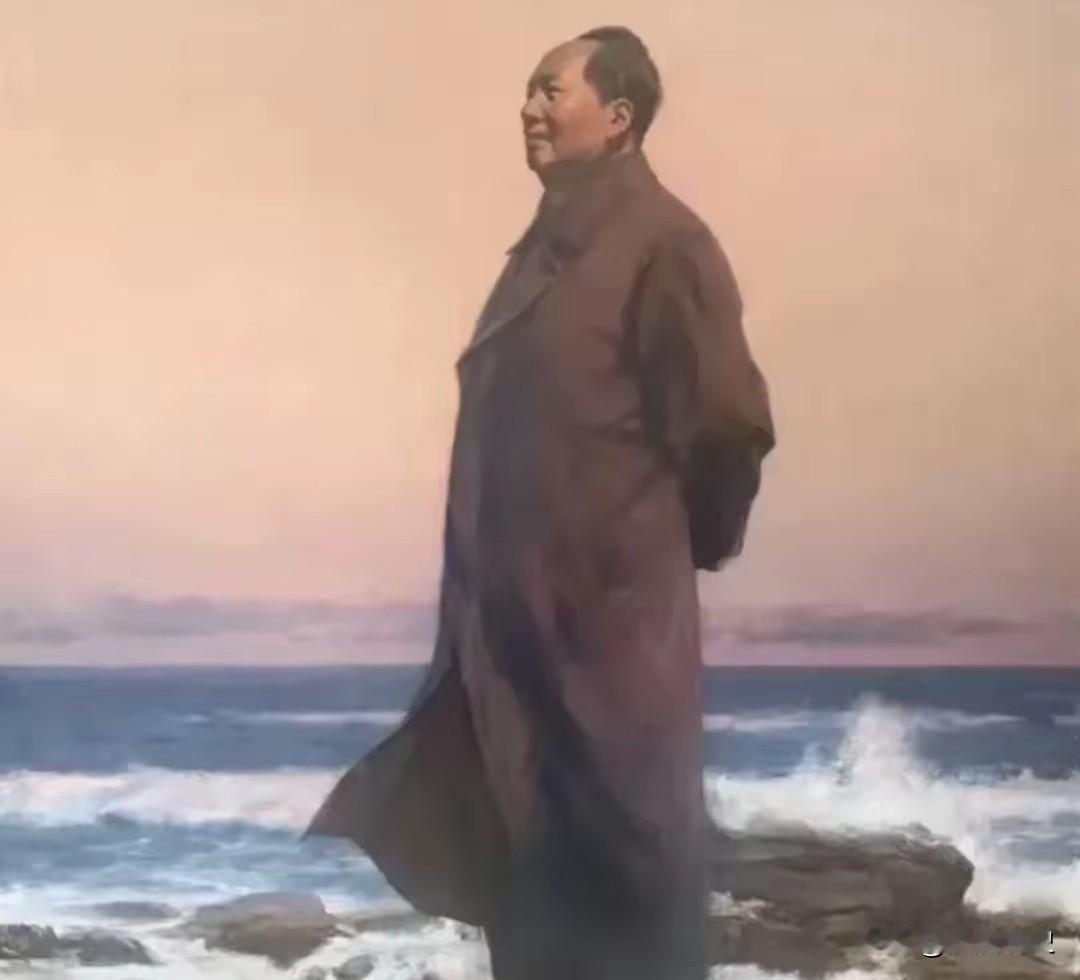 杜聿明在功德林说：我们败给了毛泽东，不是败给了共产党。对于毛主席的战争指挥能力