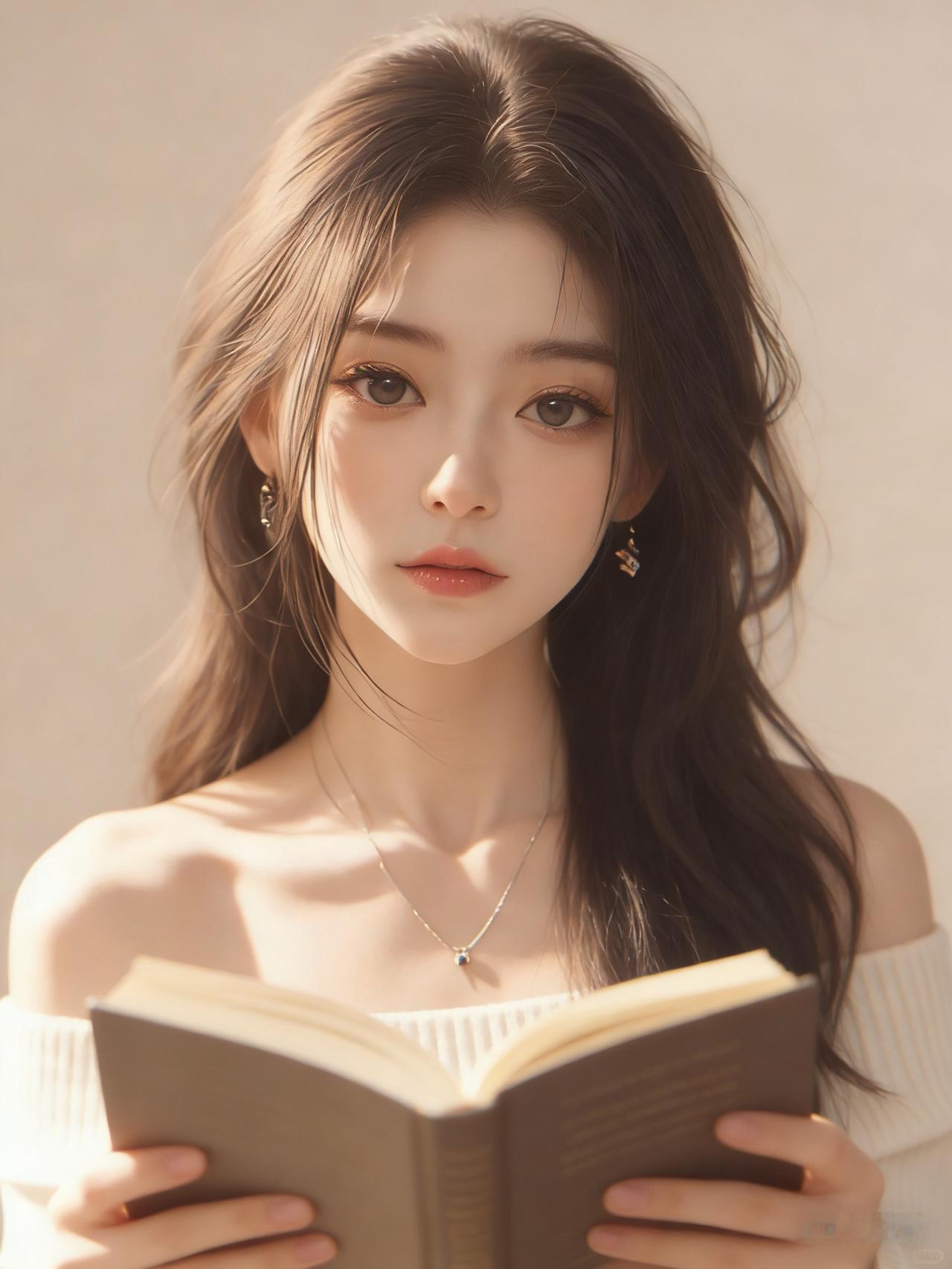 孩子学习不好，逆袭的诀窍就是让孩子多看书，哪怕是闲书，很快你就会看到孩子逆袭的成