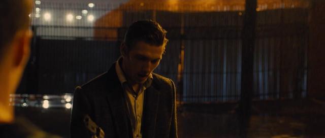 时间规划局完整版解说2 6266669813852157334.jpeg?id=0