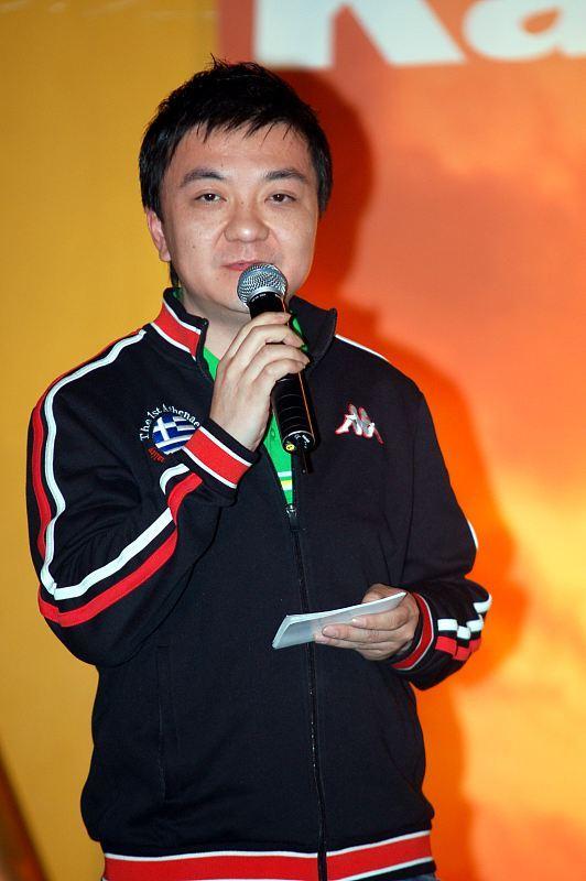 足球小将球员成才之后还需要靠自己的实力！目前来看，董路的足球小将之路是没有错的