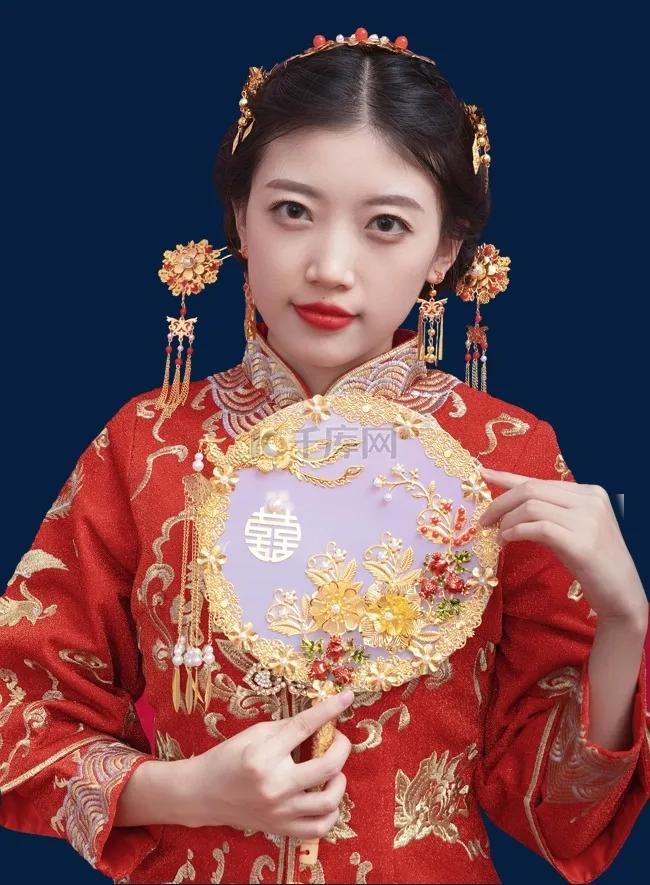 长沙南边这姑娘也太清醒了！婚前把自己攒的几十万转给爸妈，就怕男方惦记，