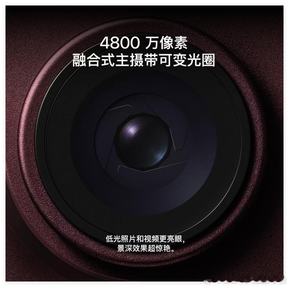 苹果iPhone18pro评测出炉，优缺点水落石出！对于摄影摄像爱好者来说，不值得升级18pro……
