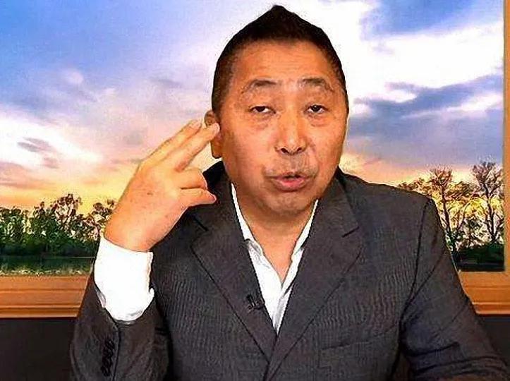 唐湘龙：昨天沈伯洋像是“变”了一个人，但一选完就会“变”回去！如果我是赵少康的话