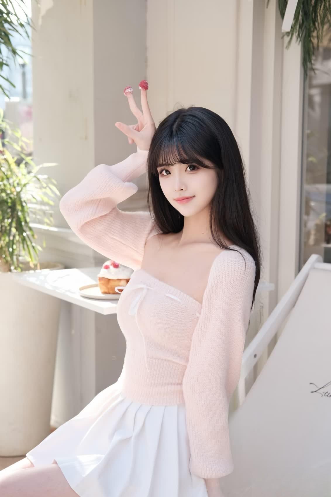 这世上没有一个人是随便遇到的，因为缘分是上天安排的想念一个人是一种温馨，被别人想