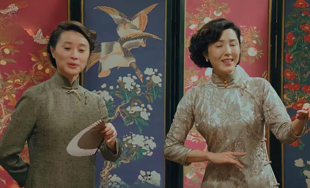 追剧《沉默的荣耀》有感，吴石将军说的一句话太经典了！吴石说：“党