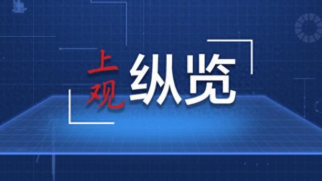 活力中国调研行|一张光伏板的沙漠“追光”记