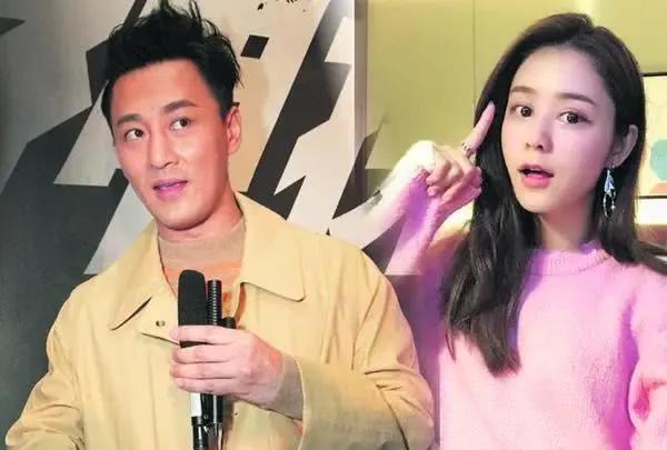 想不通林峰为啥不带老婆女儿去香港，定居生活，他女儿香港读书，毕竟语言环境在那，同