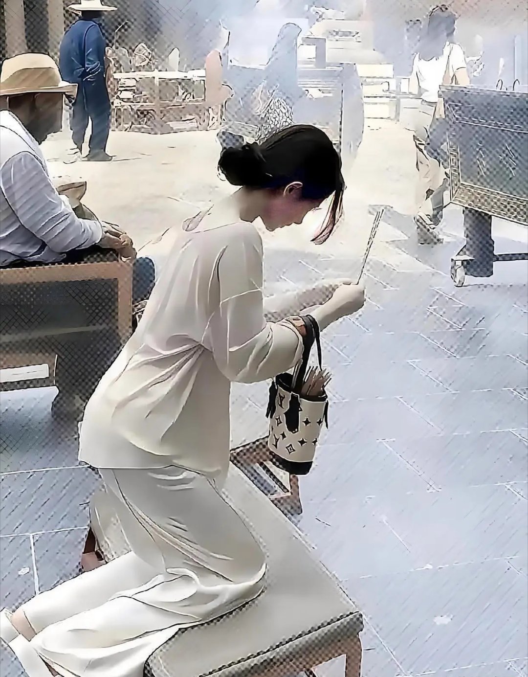 求老登快几把死来个高富帅​​​