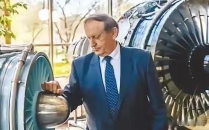 乌克兰最大的败笔：不是执意入北约，而是亲手葬送与中国的多年信任！​要知道，中