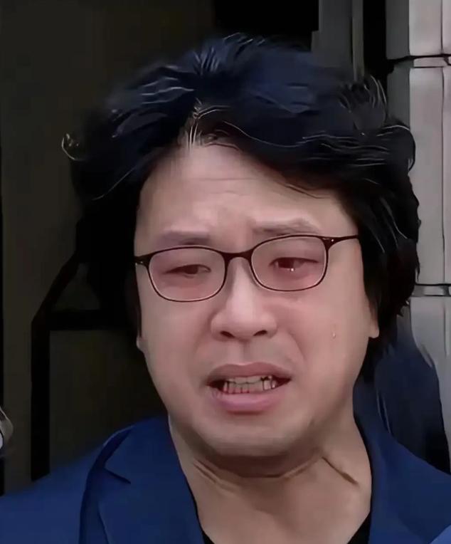 死刑！罪有应得，报应终于来了！不知道黑熊学院的创始人沈伯洋看了这篇新闻作何感想?