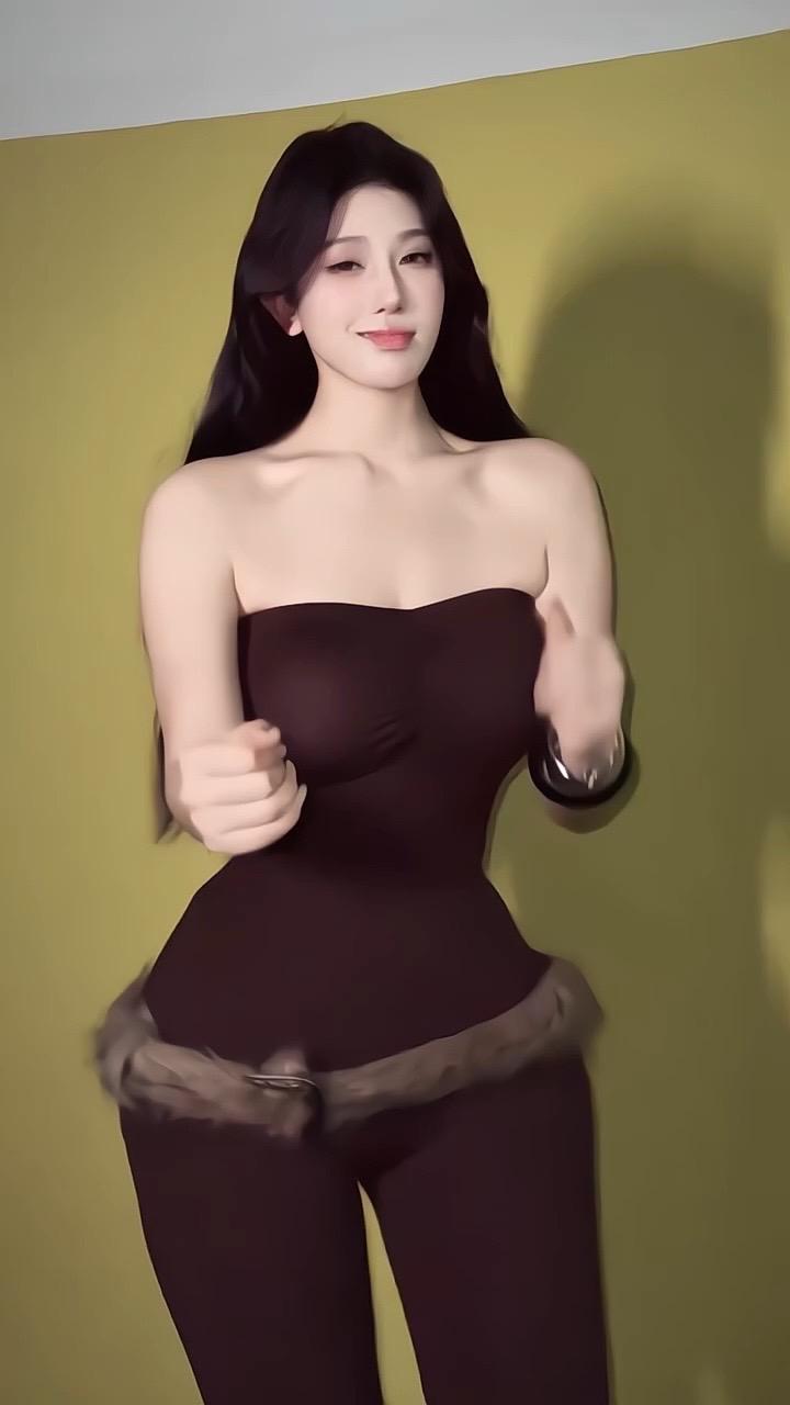 我又心动了