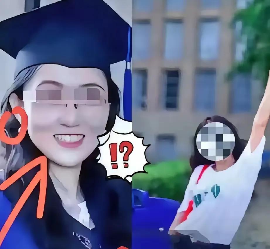 如果这方净土也失去的话，那已经没有净土。最近热点不断啊！少林