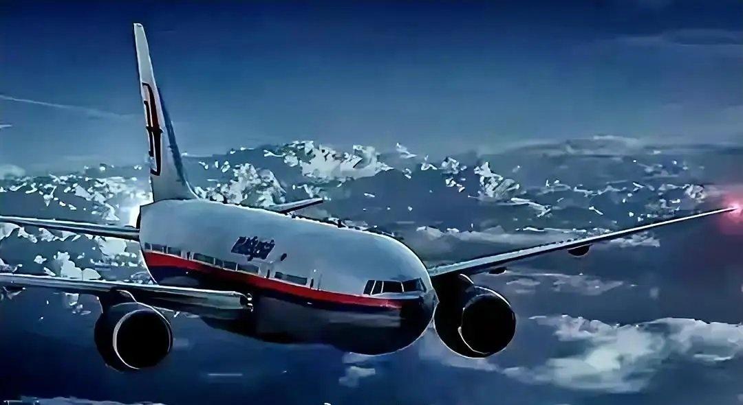 11年了，马航MH370终于赔付了！不是最低的150万赔偿标准，也不是2023