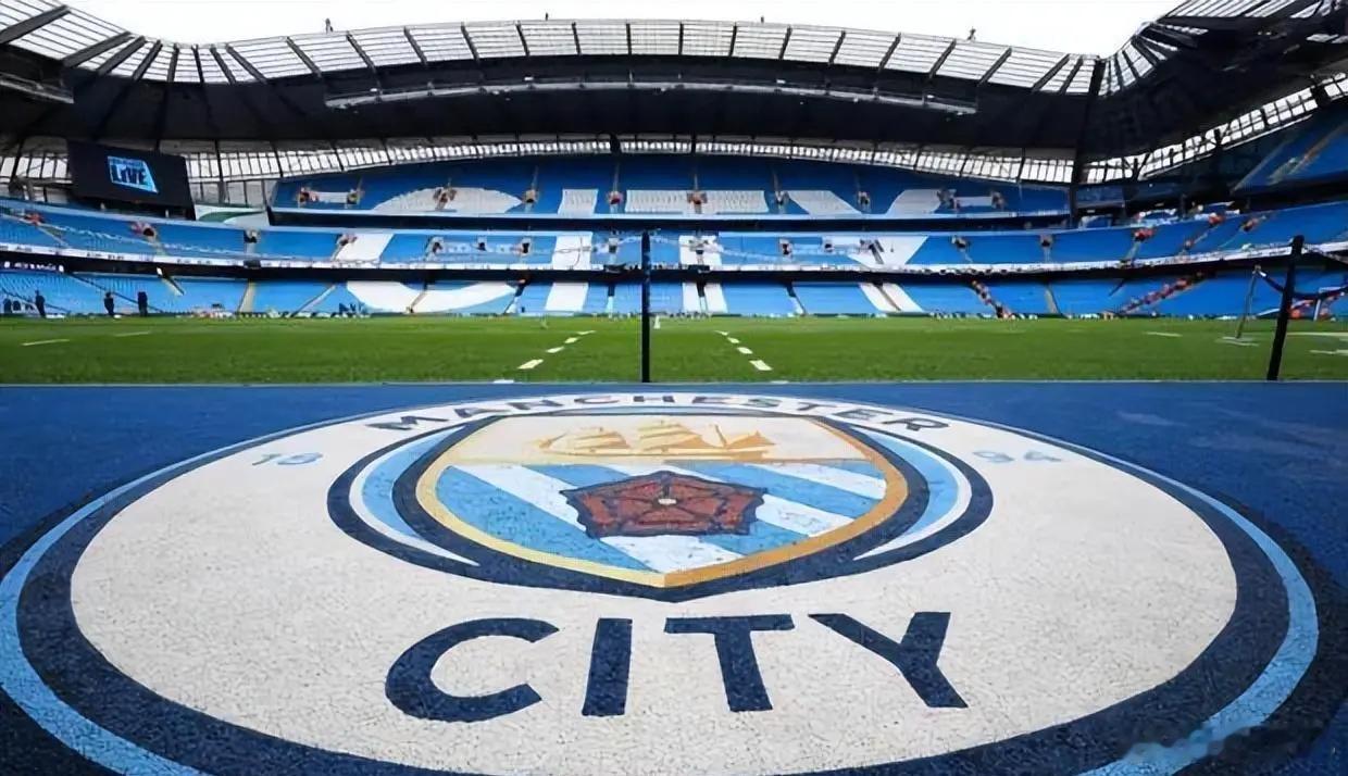 曼城作为英超新贵以及五冠王得主，近些年全球粉丝基数拉满。比亚迪在全球范围内的领跑