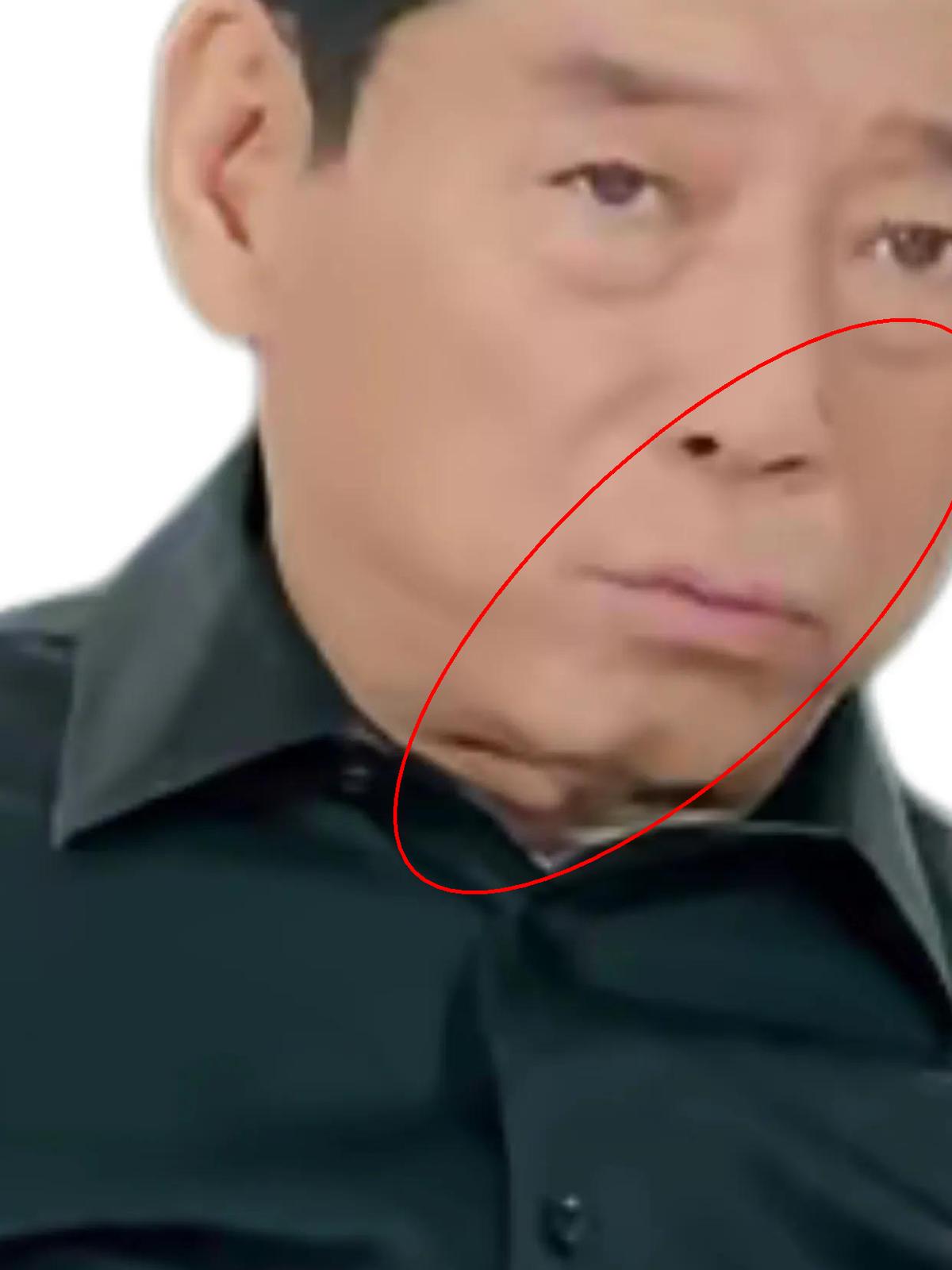 比亚迪财报让所有人惊掉下巴💥总负债逼近6000亿，但仔细一看——4000亿