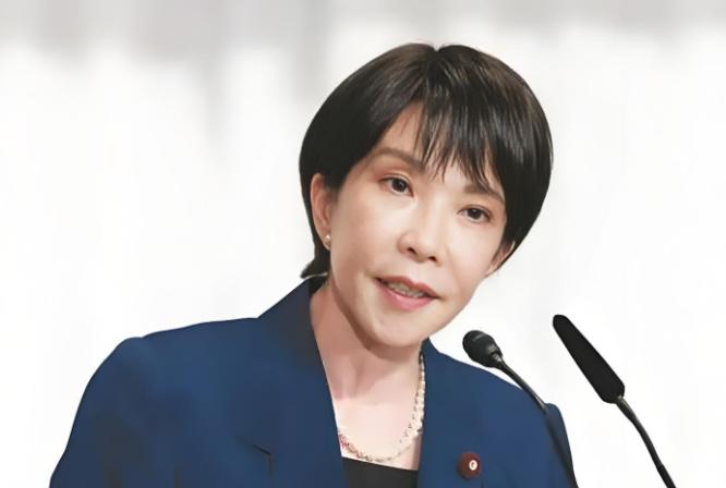 彻底摊牌了！ 这次中方终于做出了强硬反制！ 2025年11月21日下午，