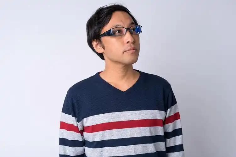 日本男子井田带着一家老小在中国呆了五天后，发誓以后再也不来了。朋友们奇怪地问他为