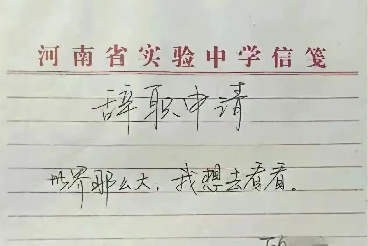 因辞职信走红的顾少强，最近又回到了郑州。被生活啪啪打脸，然后离婚再回郑州，但是已