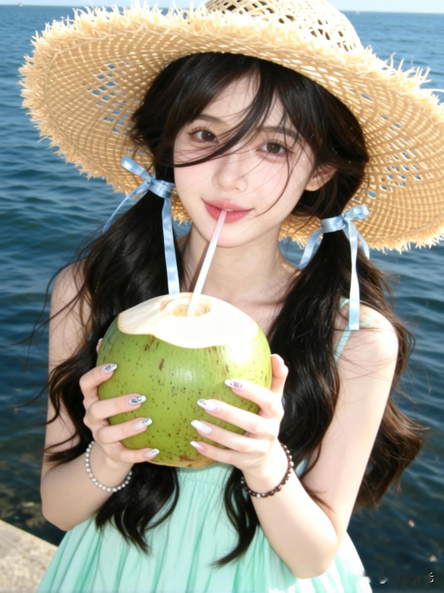 10万新车仅赚1500元，车企利润去哪儿了？近日，一则关于汽车行业利润率的