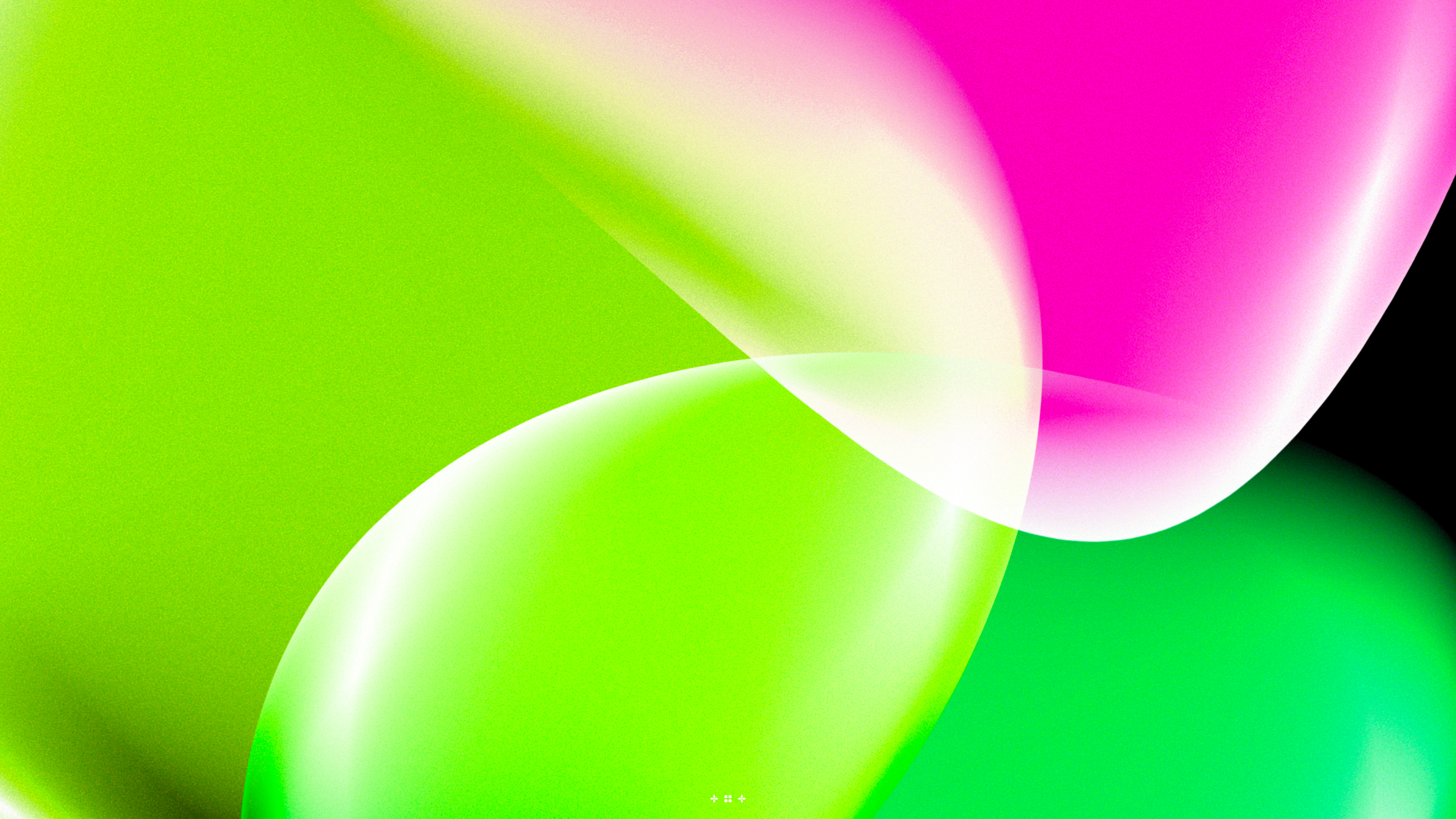 奇奇怪怪的壁纸又增加了via.巴尼乔生