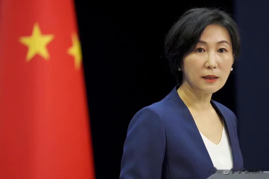 西方突然意识到，中国准备干大事，战略储备已布局整整20年中国前9月每天进11