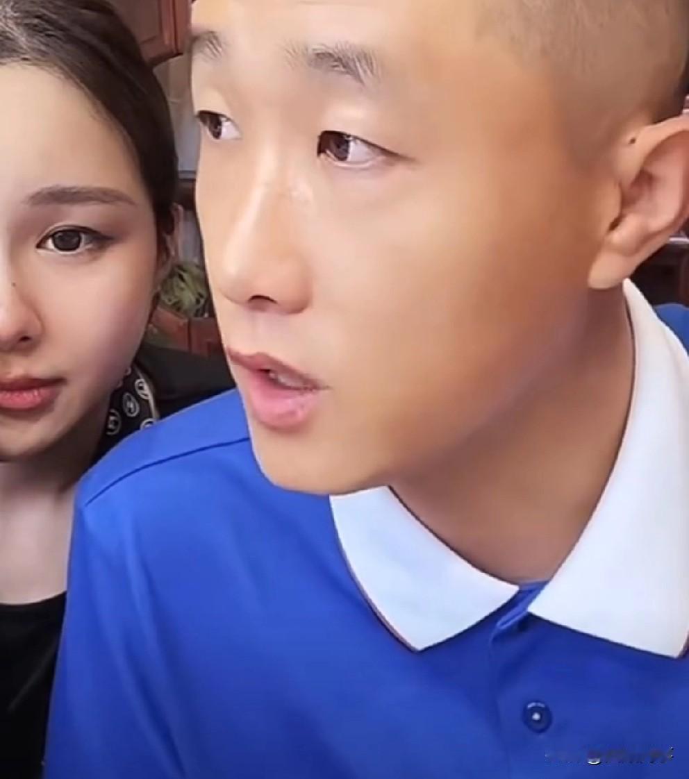 张二嫂知足常乐，不会投资了，我干不过资本！现在让我投