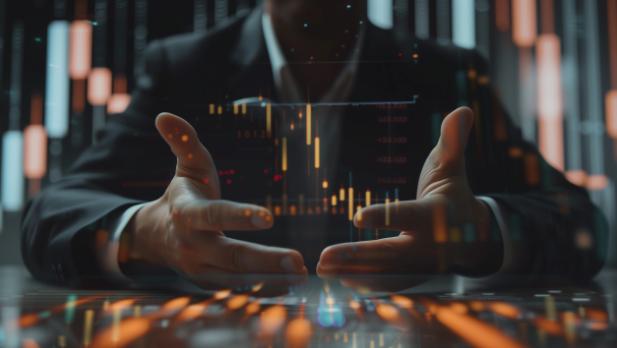 ☔从废铁大王到福建首富，再到被留置，林秀成与三安光电17年起落，每一步