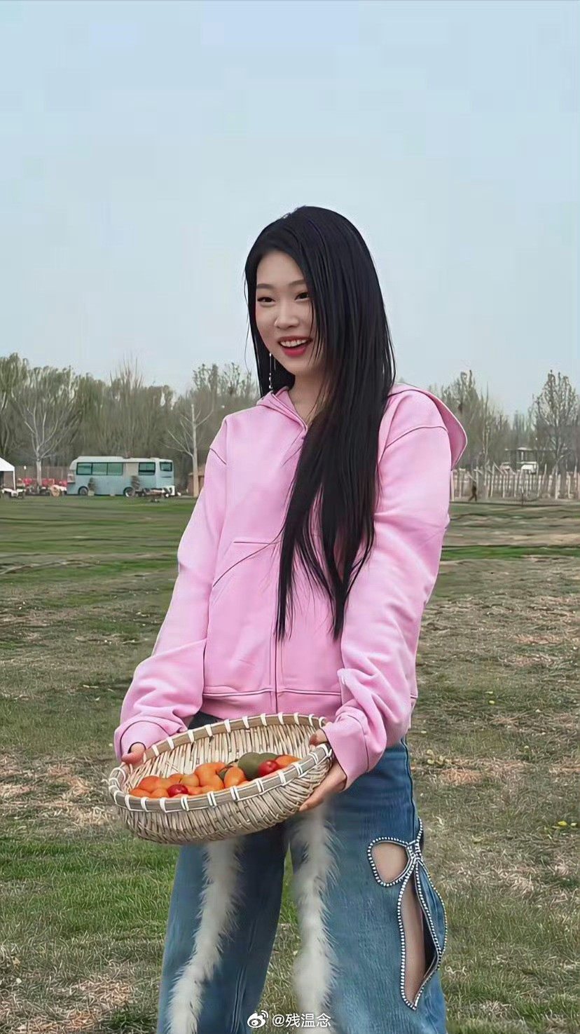 小沈阳的女儿越来越好看了，是谁说她丑的