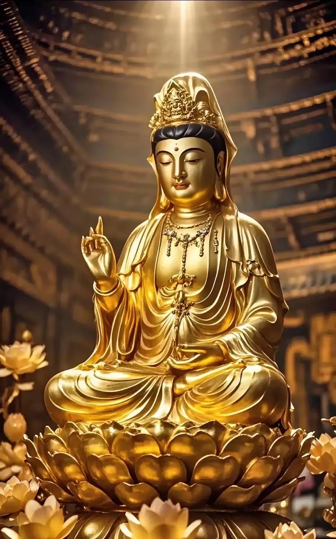 获得上上签，正值吉祥之兆，人生大运转折点即将到来，你将收获佛祖的祝福和无尽的好运