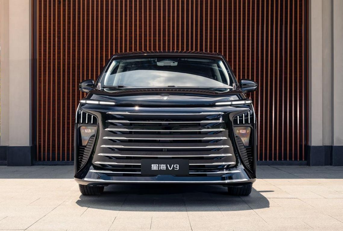 专家预测，未来10年各大车企存活率：1，比亚迪100%的存活2，奇瑞汽车1