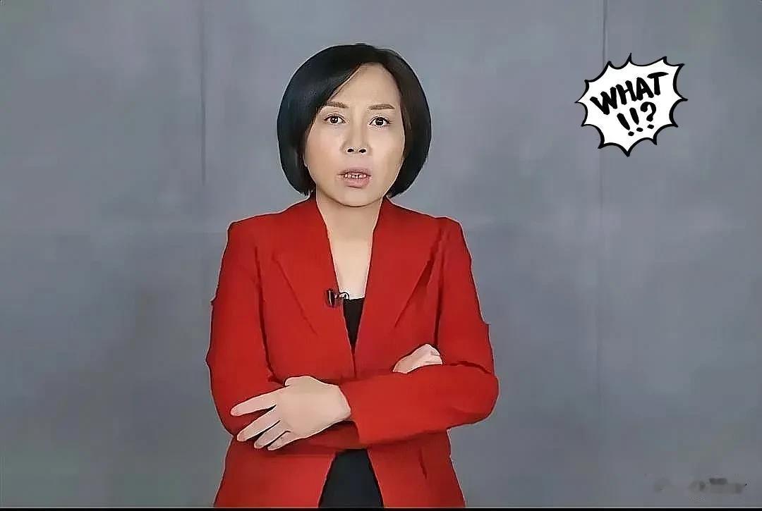 7月1日，大陆最新提两岸统一，强调实现两岸统一是“矢志不渝的历史任务”，表达对于