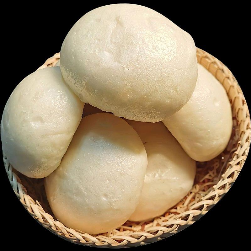 吃粗粮真的是我最近半年最不后悔的饮食习惯调整。之前顿顿白米白面，下午三点就饿得