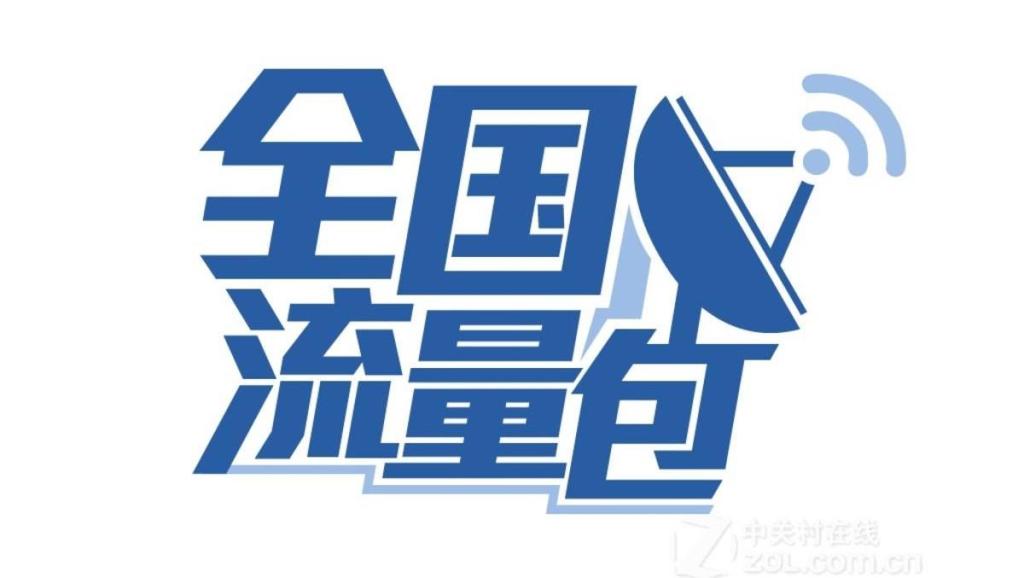 6269172254981892886.jpg?id=0