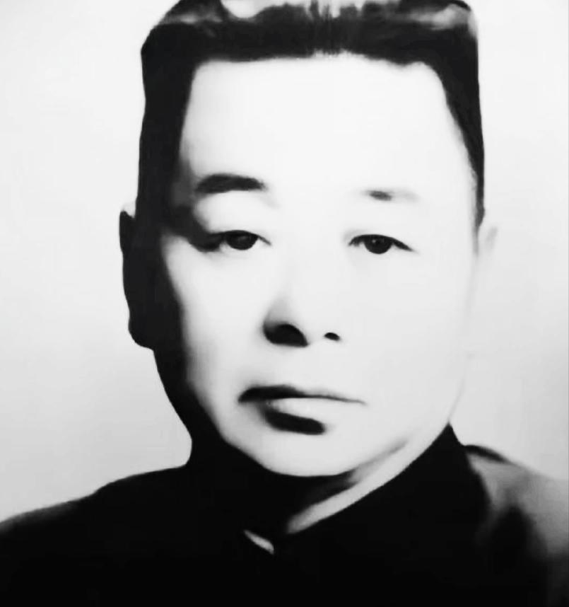 1948年，范绍增在国大选举中公开支持李宗仁，触怒蒋介石。蒋介石下达手令，命令