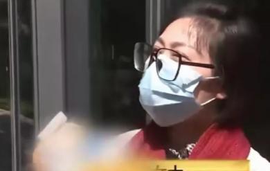 “一般人配不上我”浙江杭州，35岁的丁女士花了一万多元找红娘为自己介绍对象，结果