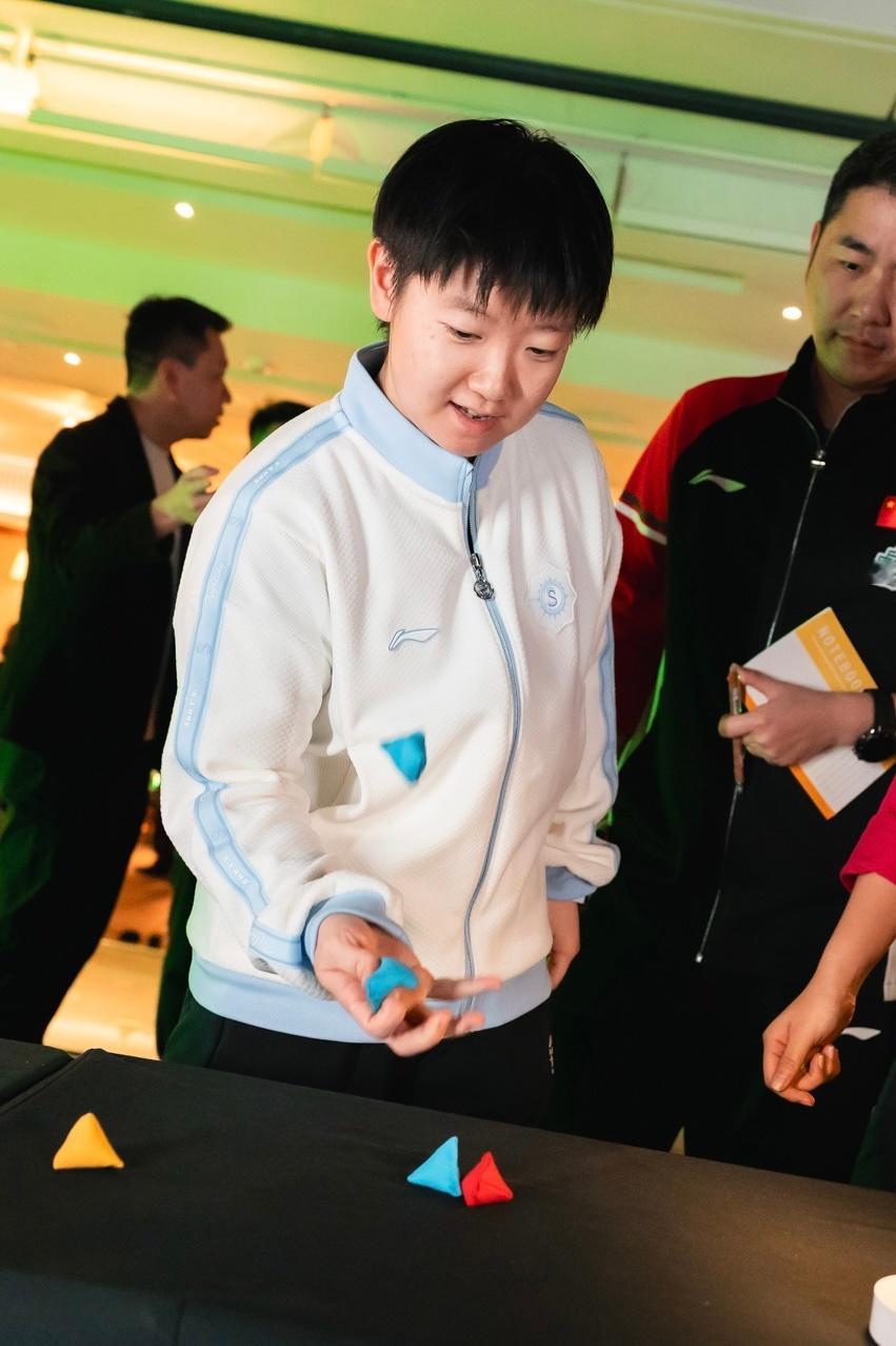 咪儿超厉害的😼🫴🏻