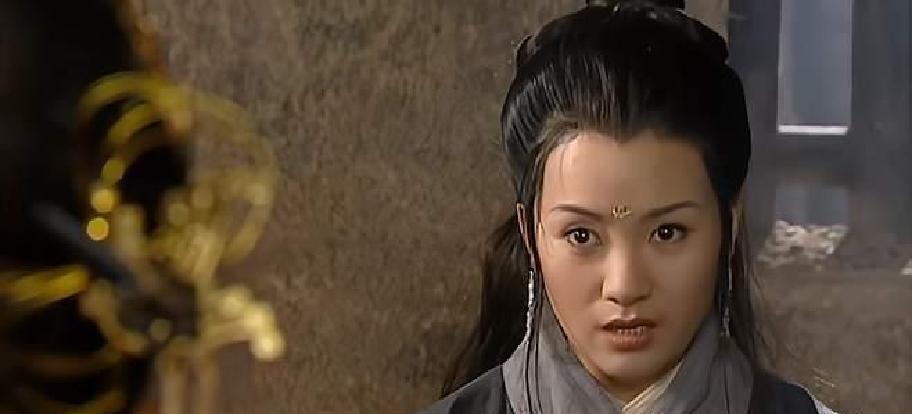 公元1385年，朱元璋躺在病床上，对李淑妃说道，你陪伴我12年，对我帮助很大，去