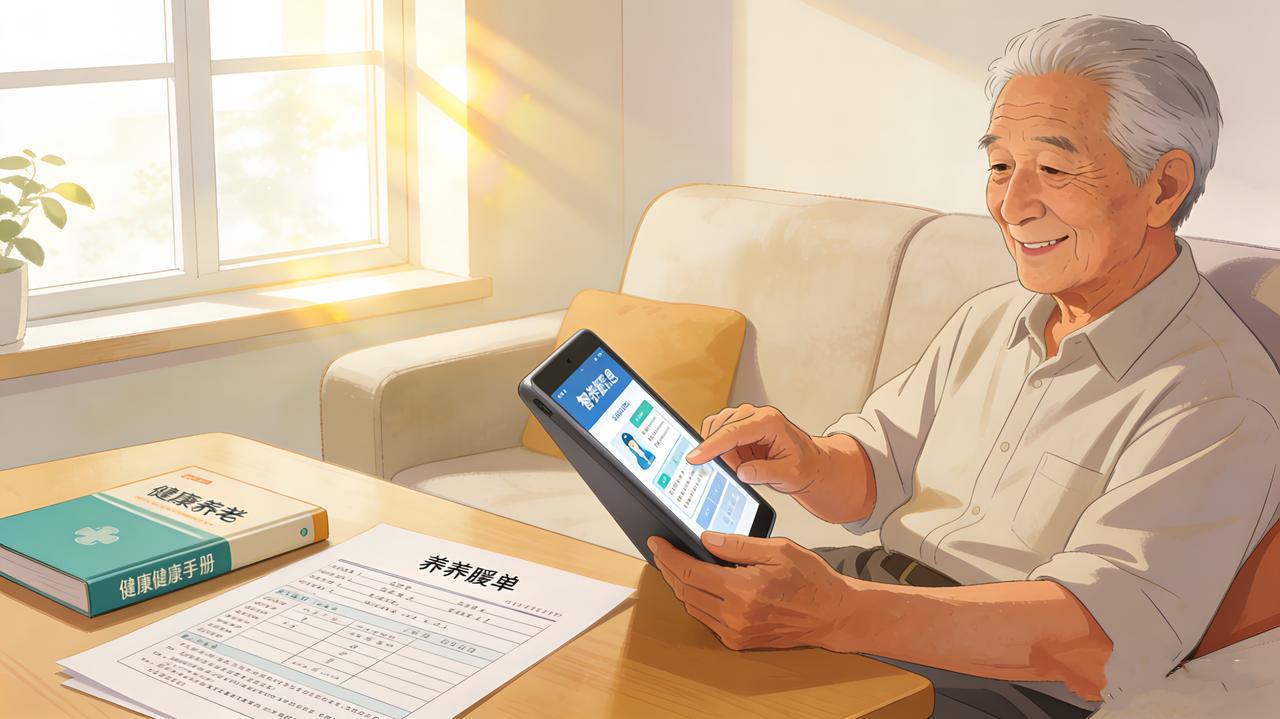 养儿防老的核心是情感陪伴和应急照料，但会受子女的经济条件、时间精力、孝顺程度等多