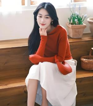 很现实的一段话：情人关系中，只要女人不谈钱，男人只要身体上得到满足，两人