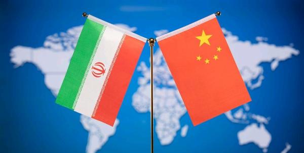 伊朗等到了中方的电话！在美国亚伯拉罕·林肯”号航母打击群正从南海调往中东之际，王