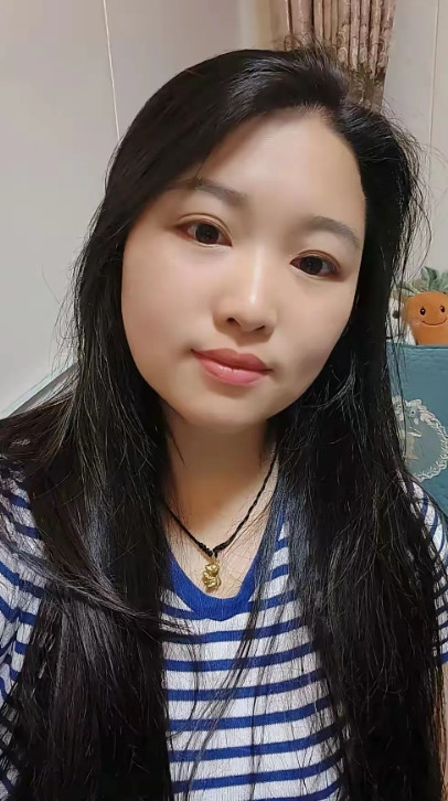 断亲后，端午节我觉得无比快乐！姑姑在合肥长丰县，从我结婚后老公说我姑姑既然在合肥