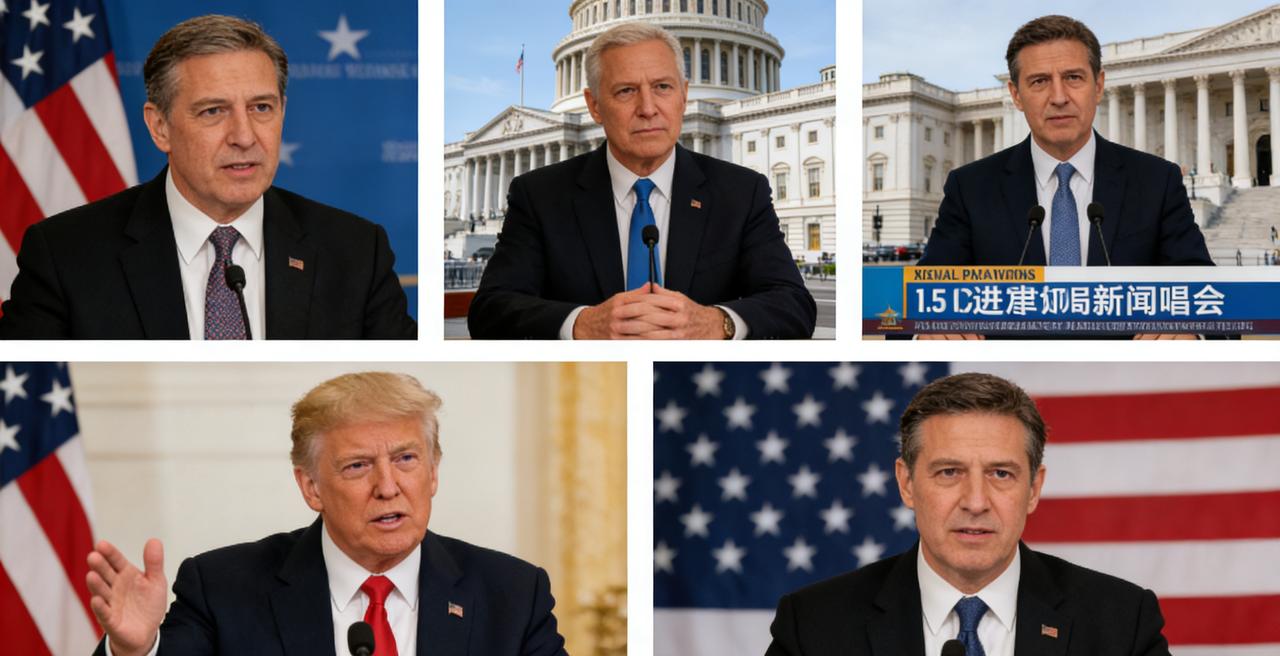 特朗普面子碎一地！泰柬战火4个月后重燃，这场边境冲突竟是家族对决与去军事化的豪赌