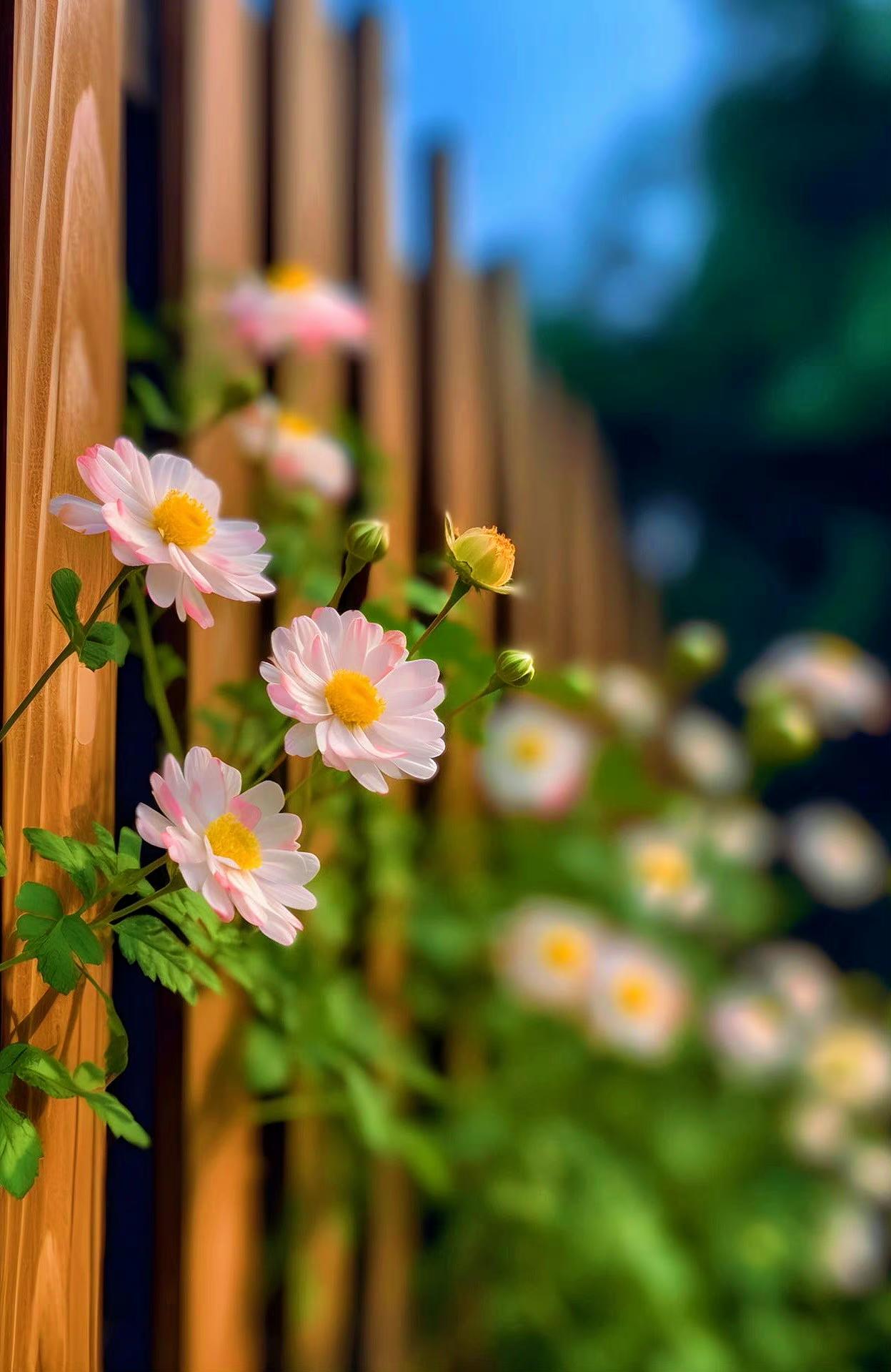 今天罚站了一个学生，为什么罚站了一个学生呢？因为学生抄作业，我经常跟学生讲，我不