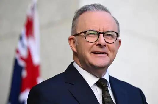 澳大利亚既然想玩“过河拆桥”，那北京就直接抽干这条河！针对澳大利亚妄图强行收回达