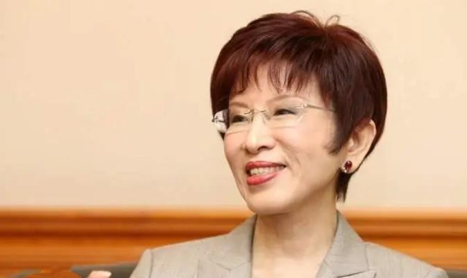 定了，定了！台湾省出席活动人员名单曝光！随着9月3日中国人民抗日战争