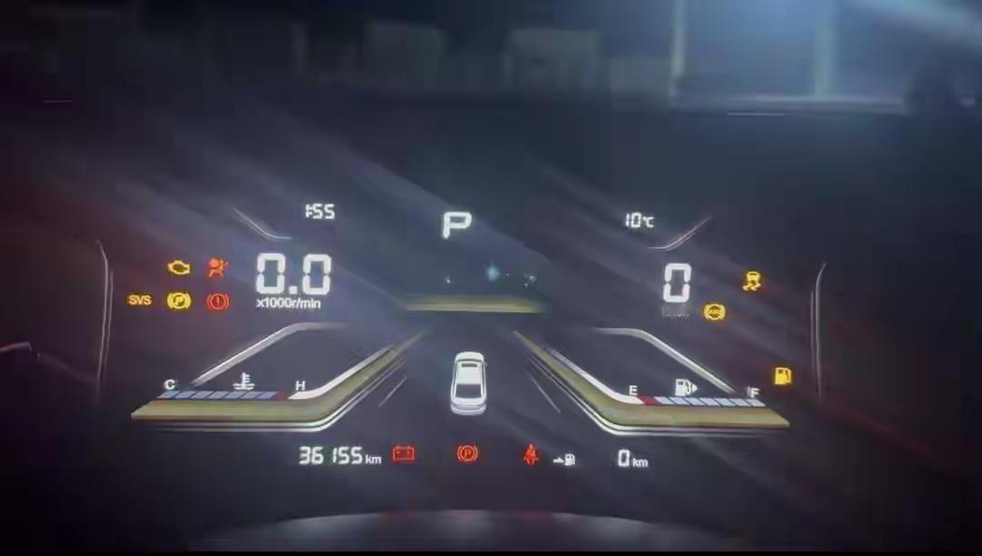 定速巡航失灵高速狂奔490公里司机要求退车退款，索赔5万元精神损失费，厂家代表回