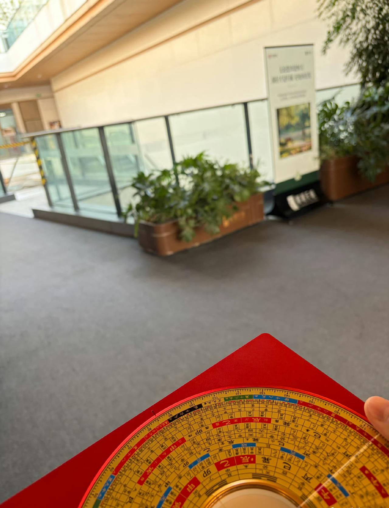 今日运势：乙巳年己丑月乙酉日2026.1.11日鼠：中吉大体平安顺利牛：