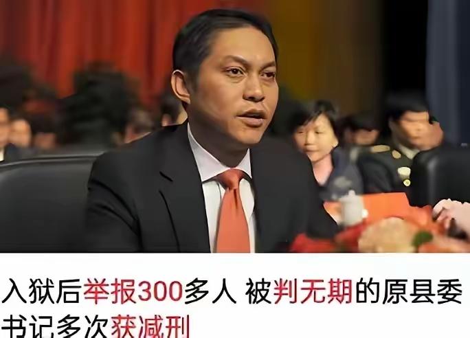 幸亏我不在那个位置，否则就我这尿性，金钱美女哪一关也过不了，这就是我没有参加考公