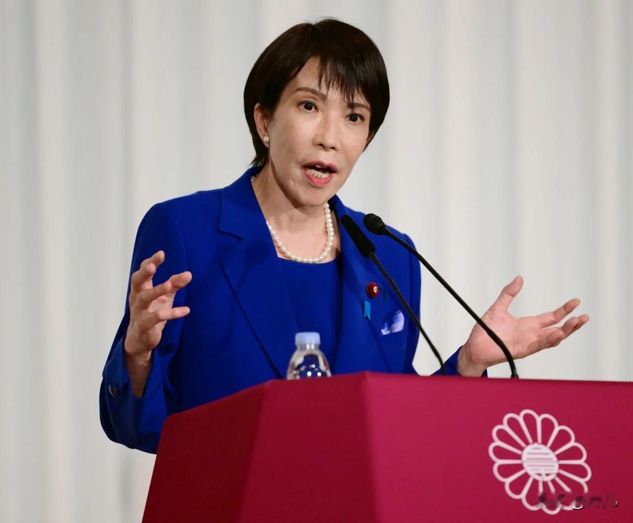 突发消息！中国通报暂停进口日本水产品。刚刚，日本媒体发布快讯称，中国方面已经向日